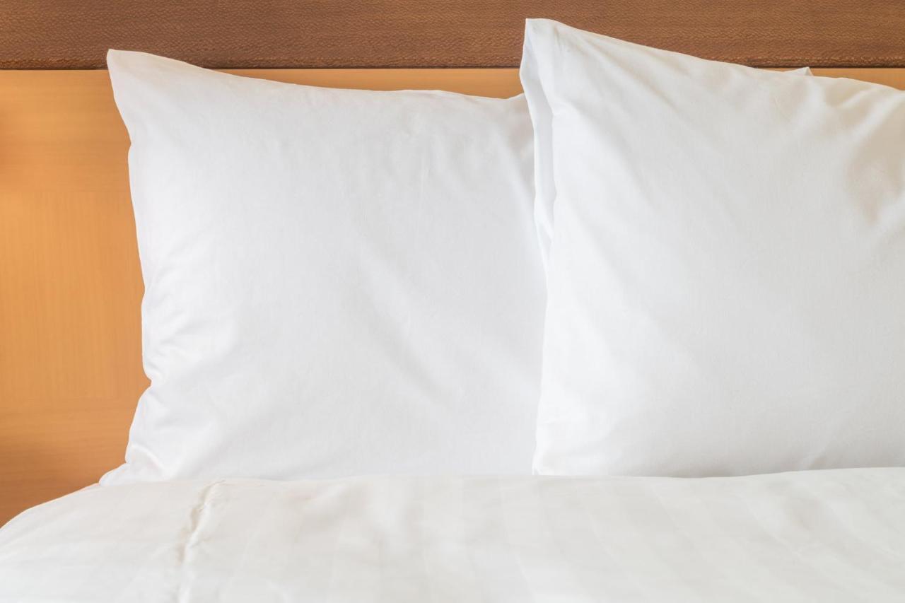 Holiday Inn Express - Blair By Ihg Ngoại thất bức ảnh